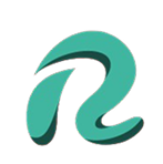 RoamEase Logo